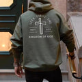 Christian Bible Verse Christian Christian Streetwear Jesus Christian Jesus T-Shirts