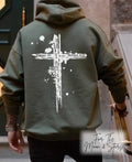 Christian Christian Bible Verses Christian Shirt Christian Christian Bible Verse T-Shirts