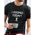 Short Sleeve Crew Neck Soft Fitted Fresh Classic 1 Pc 100% Cotton Made USA T-Shirts