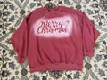 Merry Red T-Shirts