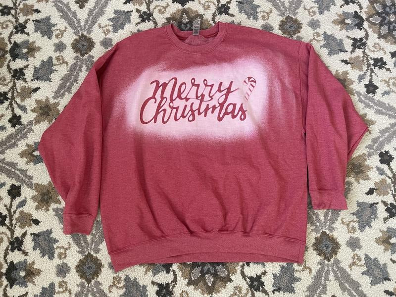 Merry Red T-Shirts