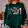 Merry Shirt Ruby Scrim Grey Tour 2024 Shirt Shirt Fansstyle{N002}4 T-Shirts