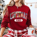 Merry 90s Movies Shirt Shirt Movies Lovers Cotton Womenswear T-Shirts