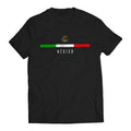 Mexican Flag Mexico Independence Day Cinco De Mayo T-Shirts