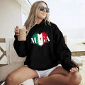 Mexicans Aint Going Anywhere MAGA Shirt T-Shirts