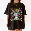 Mi Burrito Sabanero Mexican Feliz Navidad Coquette Tuki Tuki Donkey Latino Xmas T-Shirts