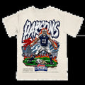 Micah Parsons T-Shirts