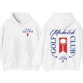Michelob Golf Club Michelob Ultra T-Shirts