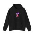 Midnight T-Shirts