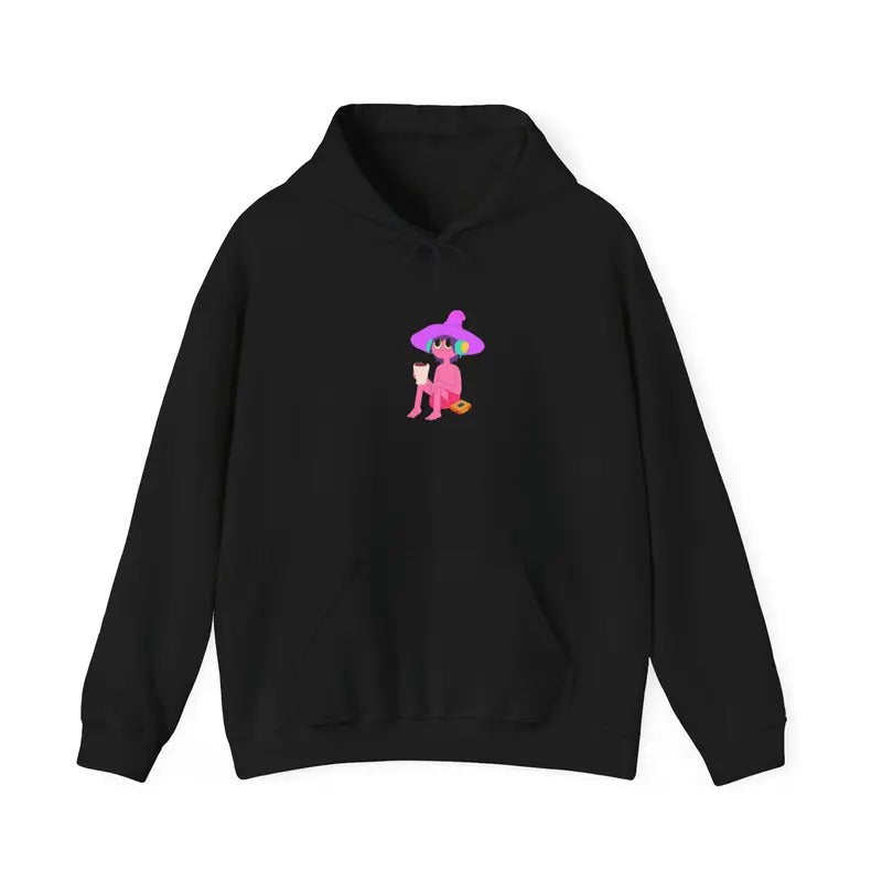 Midnight T-Shirts