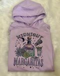 Midnight Margarita T-Shirts
