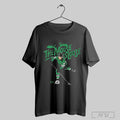 Mikko Rantanen The Moose Is Loose In Dallas T Shirt