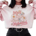 Mind Your Own Motherhood Casual . This Piece Is T-Shirts