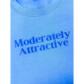 Moderately Attractive C.O.C T-Shirts