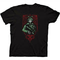 Modern Warfare 2 Cartel Task Force Gamer T-Shirts
