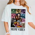Mom Shirt 90s Kitty Forman Shirt Nanny Shirt 70'S Show Kitty Mom Shirt T-Shirts