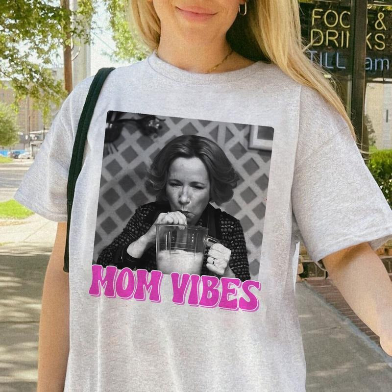 Mom Shirt K1tty That 70s Show K1tty Forman Shirt Funny Mom Happy Mom T-Shirts