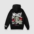 Money Don'T Lie Streetwear Trending Him Her Fans T-Shirts