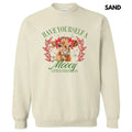 Mooey Little 'NLB' T-Shirts