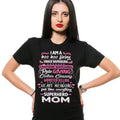Mom Best Mother Shirt T-Shirts