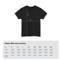 Music Pierce 2025 Shirt Fans T-Shirts
