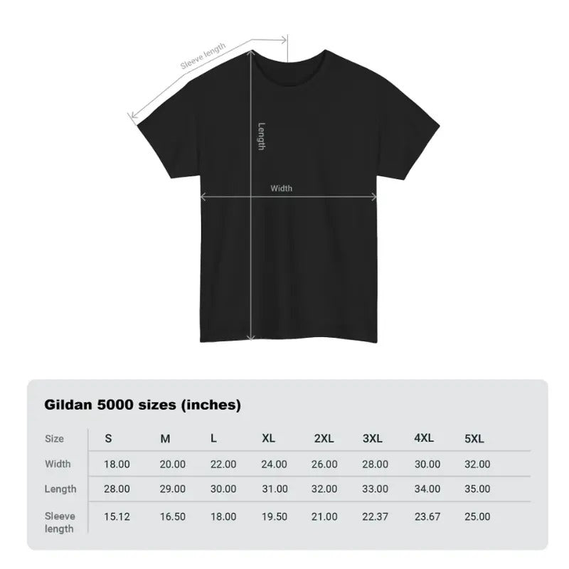 Music Pierce 2025 Shirt Fans T-Shirts