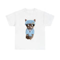 Music Tylerrrr Cat Shirt Funny Fans T-Shirts
