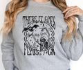 My Last Flying F T-Shirts