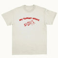 My Tummy Hurts T-Shirts
