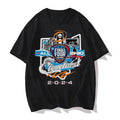 NCAA Final Four 2024 Basketball Team Cleveland Ohio T-Shirts
