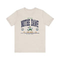 NCAA Football NCAA Clothes T-Shirts