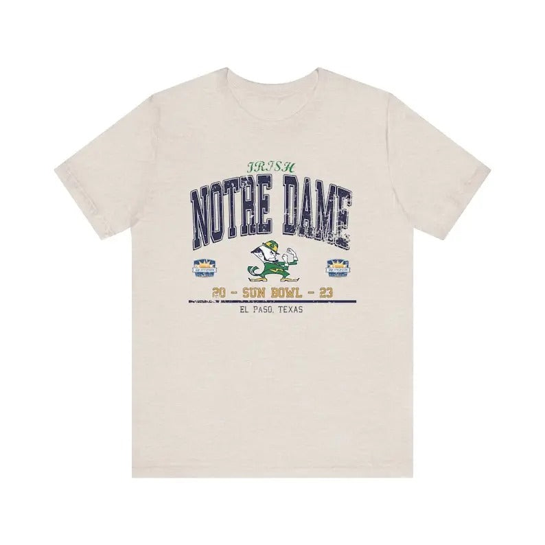NCAA Football NCAA Clothes T-Shirts