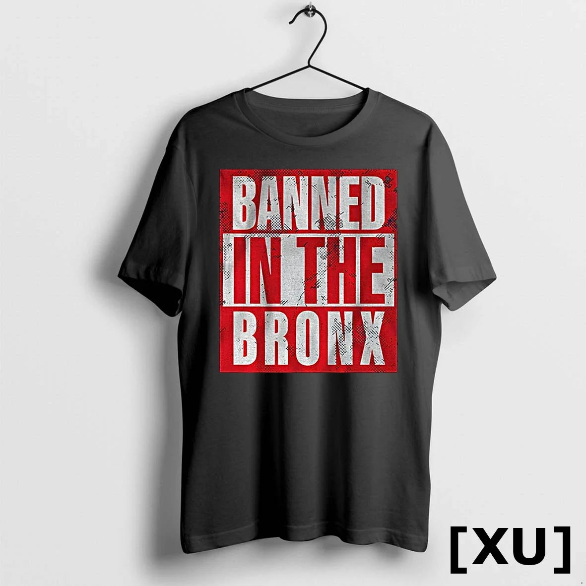Nesn Wicked Wearables Boston Baseball Banned In The Bronx Tshirts Sweater
