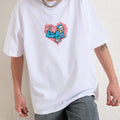 NO YOU HANG UP Summer Cotton Cotton Menswear S 3XL Soft Top T-Shirts