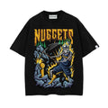 NUGGETS NIKOLA JOKIC "2023 CHAMPS" T-Shirts