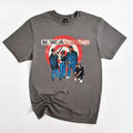 NWA Vintage Hiphop Rapper Street T-Shirts
