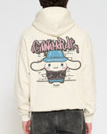 Cinnamoroll Street