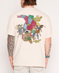 The Power Is Yours T-Shirt