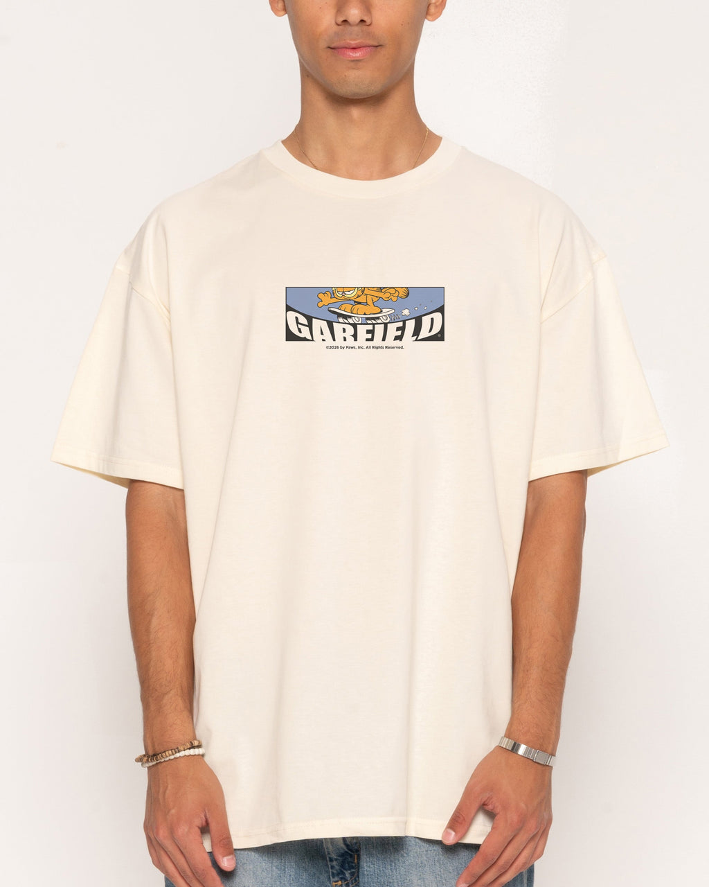 Skate T-Shirt