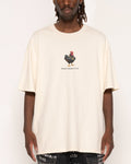 Worlds Smallest Cock T-Shirt