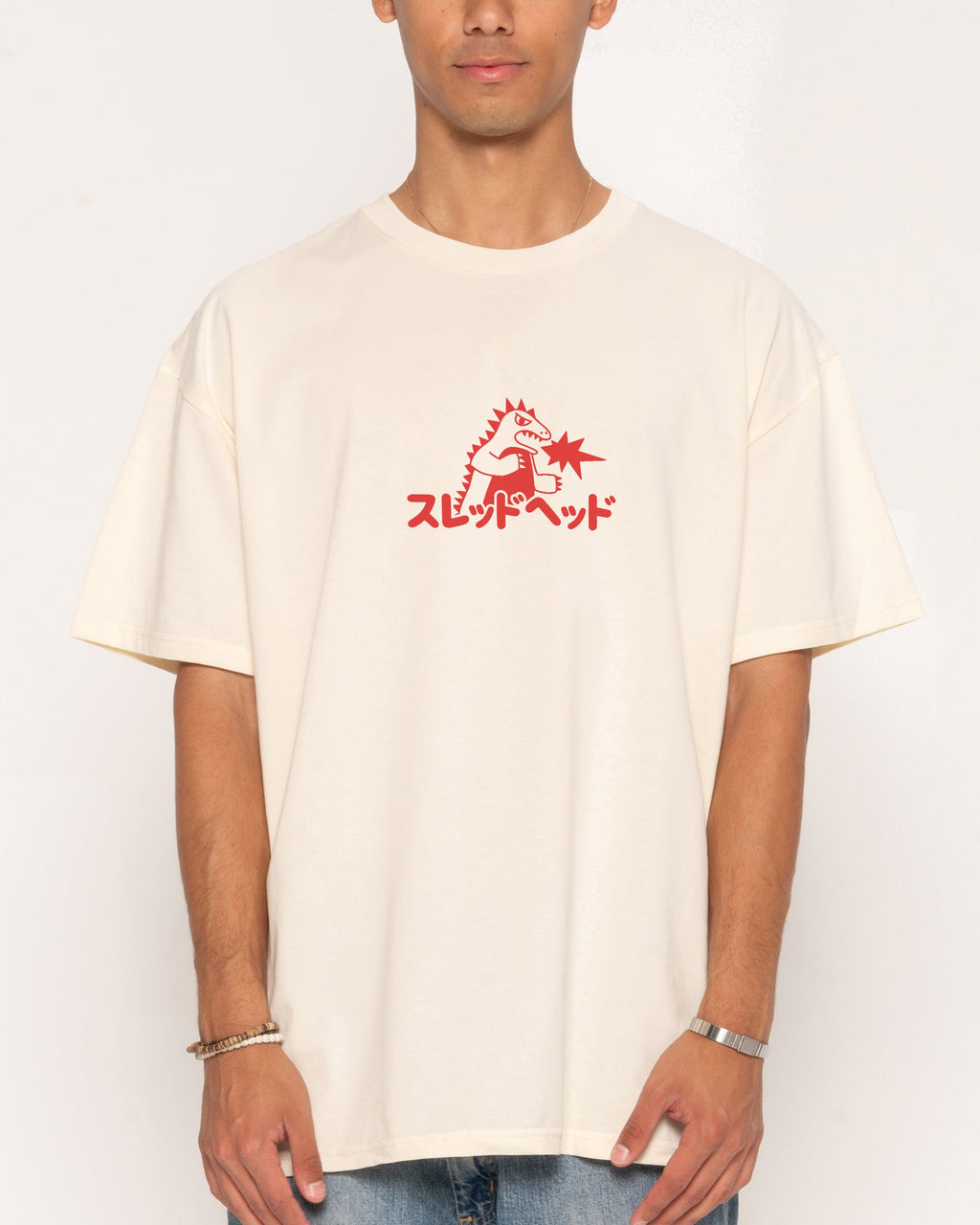 Kaiju T-Shirt