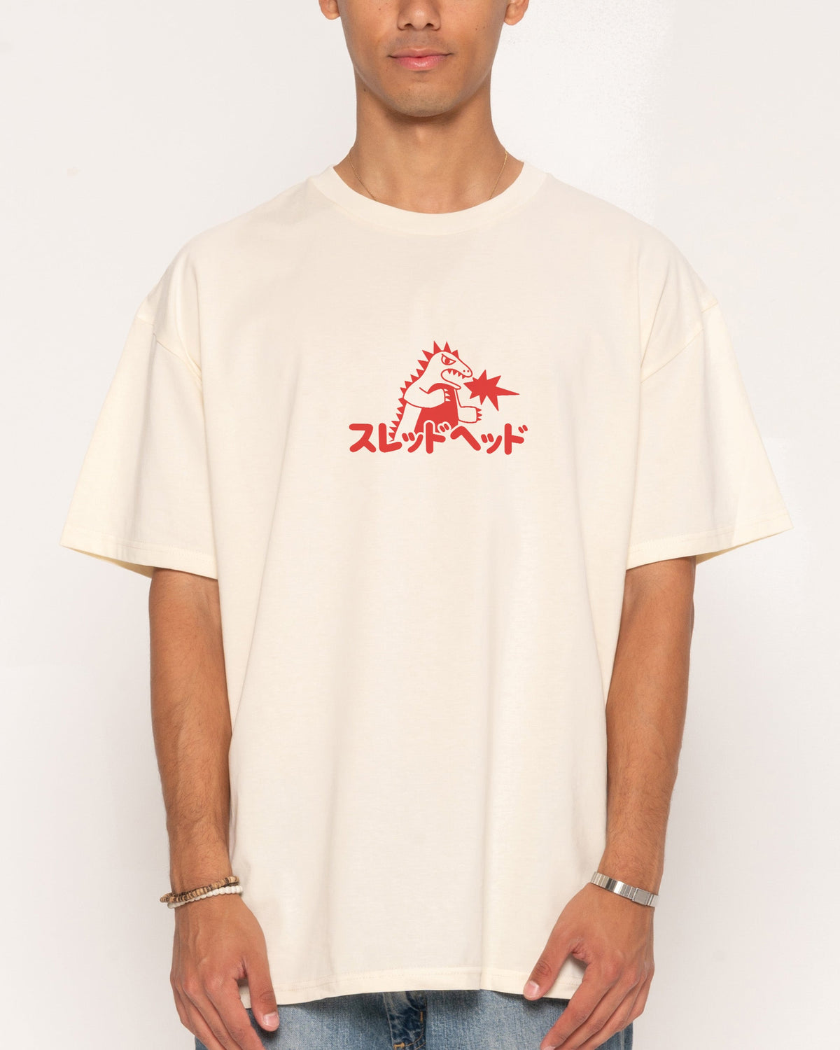 Kaiju T-Shirt