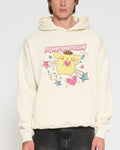 Pompompurin Hearts