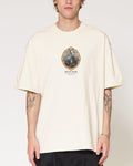 Vlad the Inhaler Oversized Tee