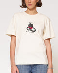 Life Sucks T-Shirt