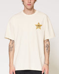 You Tried T-Shirt