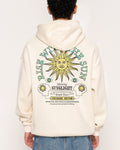 Rise With The Sun