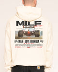 MILF Racing