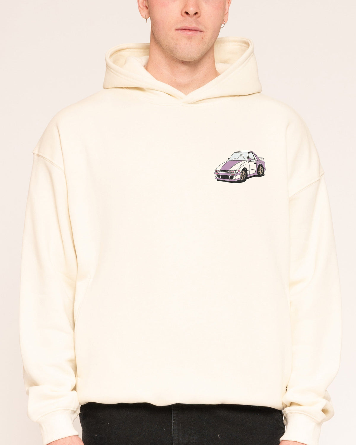 Street Team