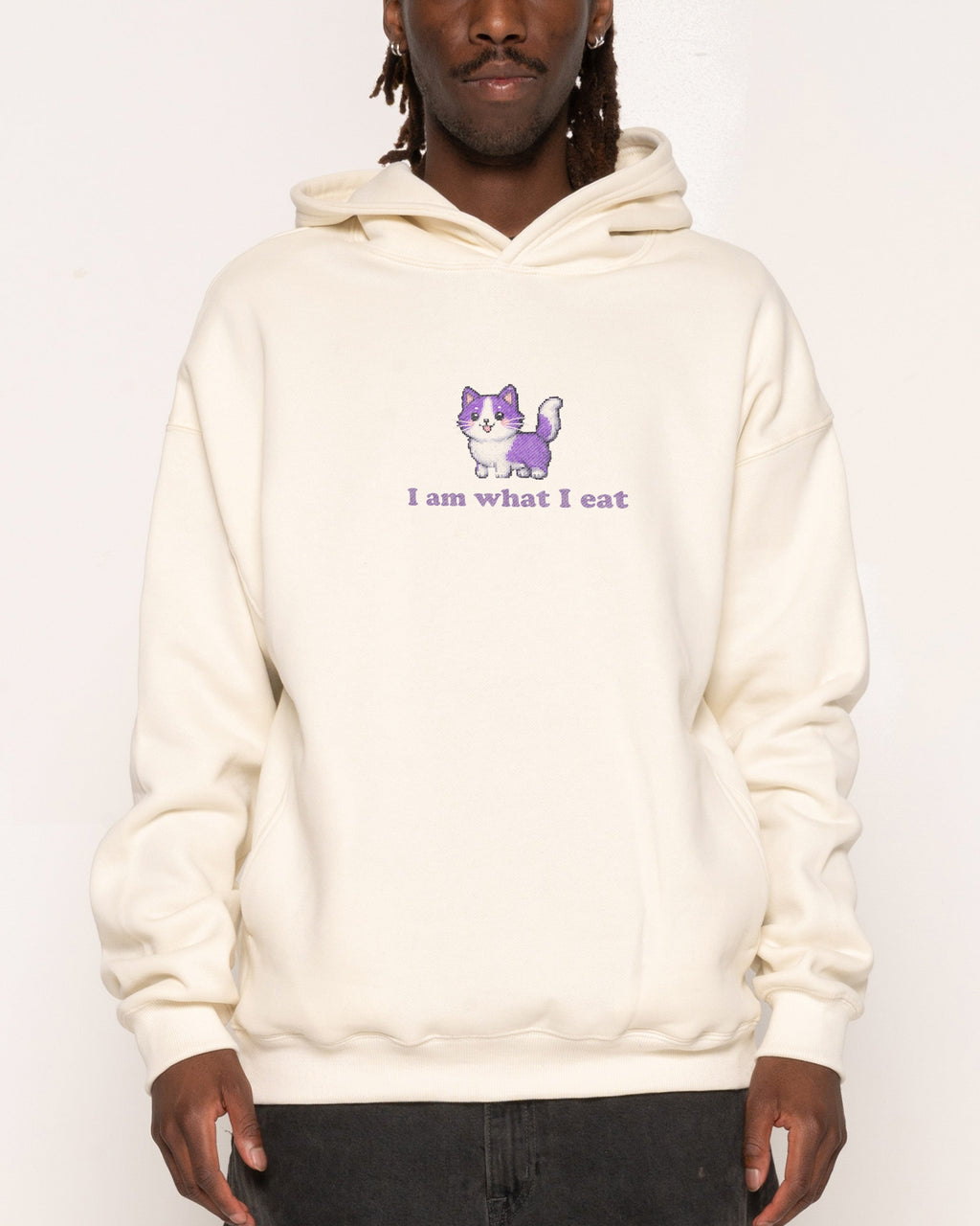 I Eat Pussy